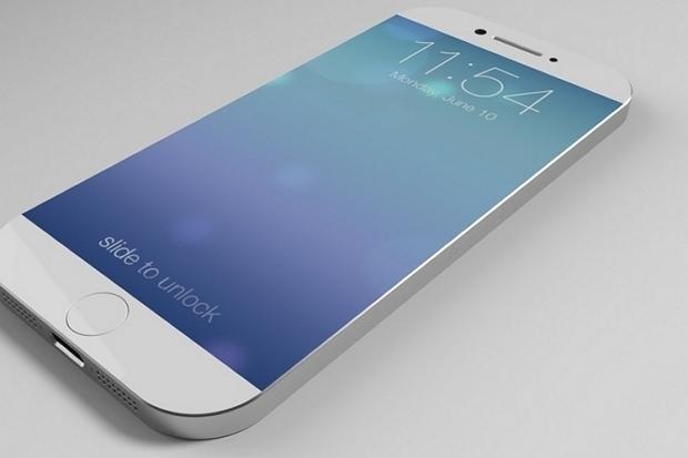 RumorTT: iPhone 6 to go bigger, feature a 4.8-inch display | TweakTown.com