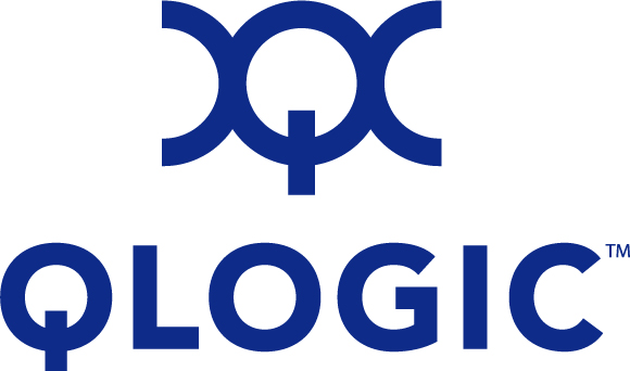 QLogic FlexSuite provides 16Gb Fiber, 10Gb iSCSI for Dot Hill Storage | TweakTown.com QLogic FlexSuite provides 16Gb Fiber, 10Gb iSCSI for Dot Hill Storage | TweakTown.com