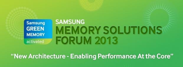 Open enlarged image Steven Chu and Guy Kawasaki to present keynote at SMSF 2013 | TweakTown.com