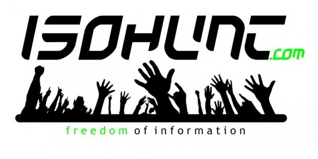 isoHUNT to close its doors forever as part of lawsuit settlement | TweakTown.com