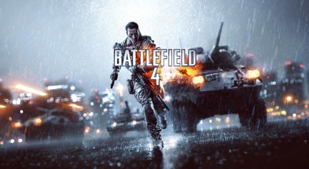 DICE unveils some Battlefield 4 fixes that popped during the beta | TweakTown.com