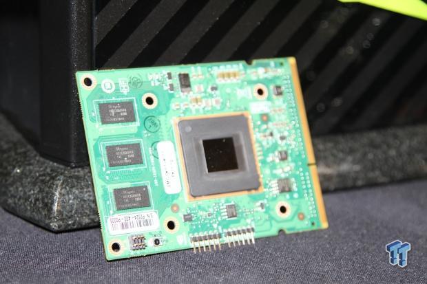 NVIDIA G-Sync will solve your v-sync woes 05 NVIDIA G-Sync will solve your v-sync woes 05