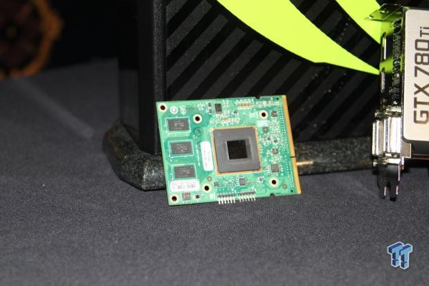 NVIDIA G-Sync will solve your v-sync woes 06 NVIDIA G-Sync will solve your v-sync woes 06