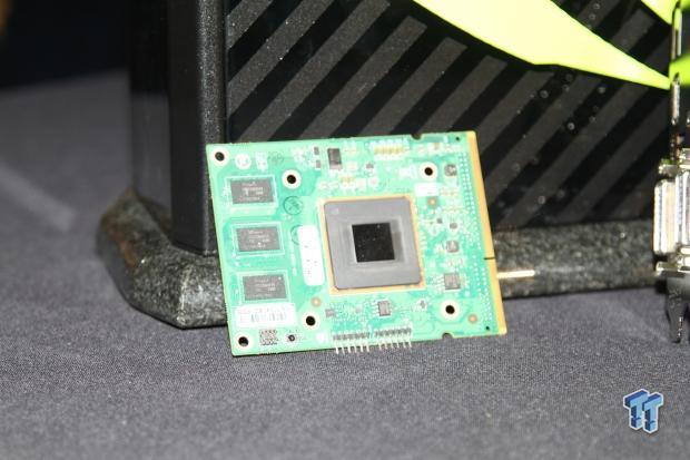 NVIDIA G-Sync will solve your v-sync woes 07 NVIDIA G-Sync will solve your v-sync woes 07