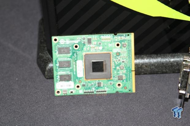 NVIDIA G-Sync will solve your v-sync woes 08 NVIDIA G-Sync will solve your v-sync woes 08