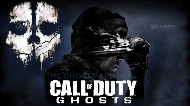 Infinity Ward exec says Call of Duty players are not Gamers | TweakTown.com