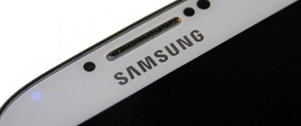 Open enlarged image Samsung: over 40 million Galaxy S4's have been sold since it launched | TweakTown.com