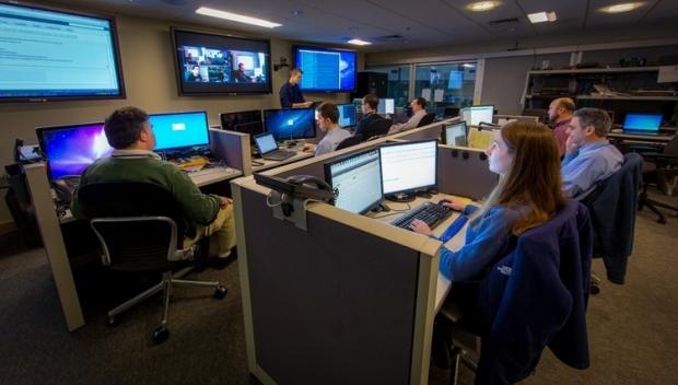 DARPA wants you to build Skynet, offers $2 million prize | TweakTown.com