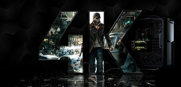 NVIDIA updates GeForce Experience to version 1.7, includes ShadowPlay 3