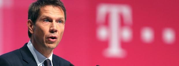 Open enlarged image Deutsche Telekom wants to restrict users' Internet speeds | TweakTown.com