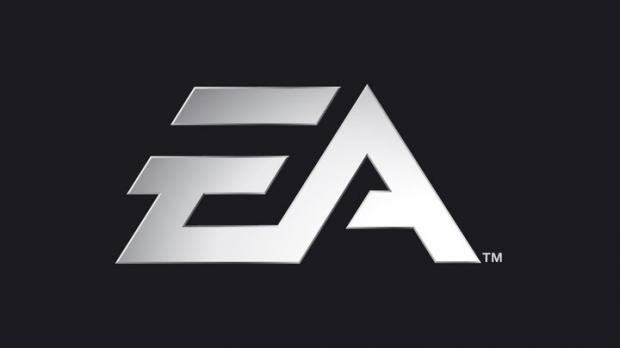 EA CEO says it wants to shake off 'Worst Company in America' award | TweakTown.com