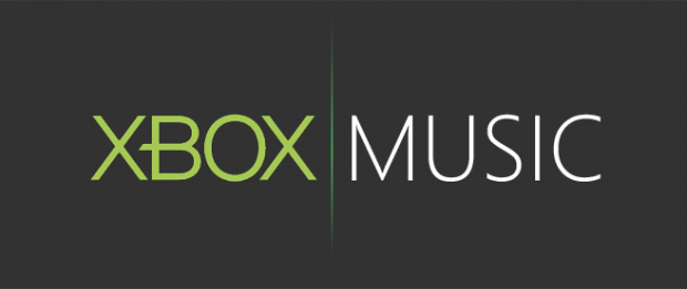 Xbox One includes free music streaming via ad supported Xbox Music | TweakTown.com