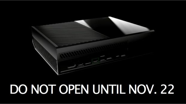 Open enlarged image Xbox One needs 15 minutes to install COD: Ghosts before you can play | TweakTown.com