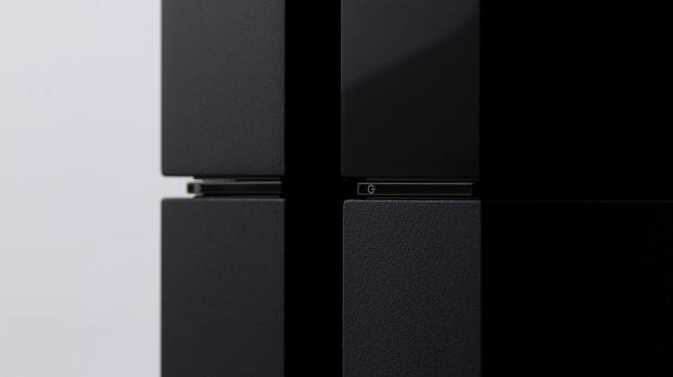 Open enlarged image Sony to 'monitor and record' you through PSN voice/text chat on PS4 | TweakTown.com
