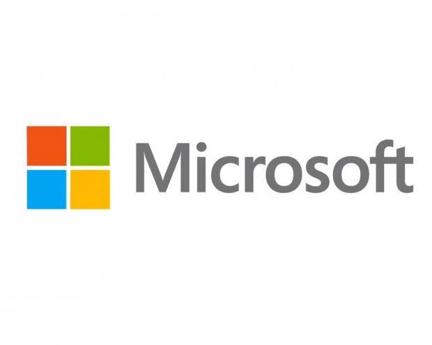 Open enlarged image Microsoft promotes teamwork, gets rid of its employee-ranking system | TweakTown.com