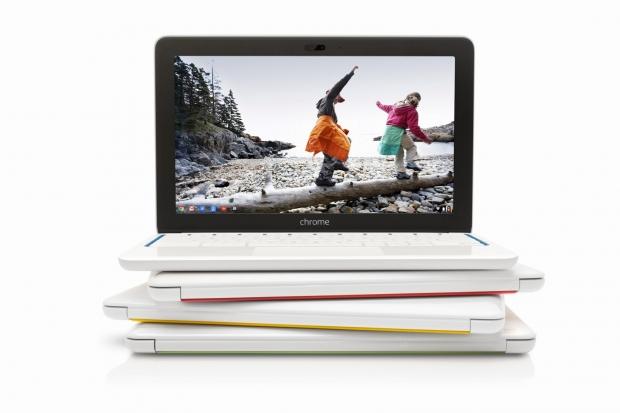Open enlarged image Best Buy and all other Chromebook 11 retailers abruptly halt sales | TweakTown.com