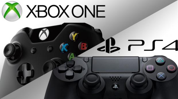 Open enlarged image Ubisoft CEO says pre-orders for Xbox One not as high as PlayStation 4 | TweakTown.com