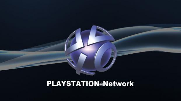 Open enlarged image Sony explains why it's difficult to keep the PlayStation Network free | TweakTown.com