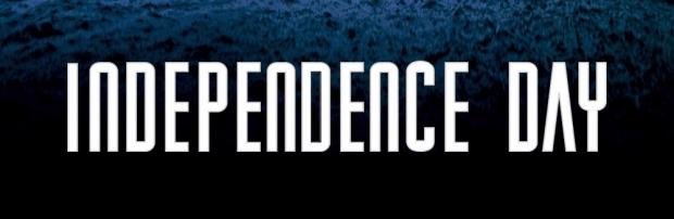 Fox announce one year delay to Independence Day sequel 1
