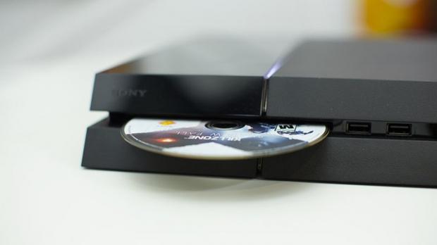 Open enlarged image Some PS4s are having serious hardware issues, some are DOA | TweakTown.com