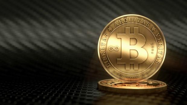 Bitcoin soars past $600, US agencies think twice about its validity 2