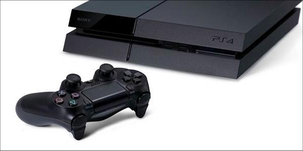Sony PS4 owners will have to wait until 2014 for hardware replacement | TweakTown.com Sony PS4 owners will have to wait until 2014 for hardware replacement | TweakTown.com