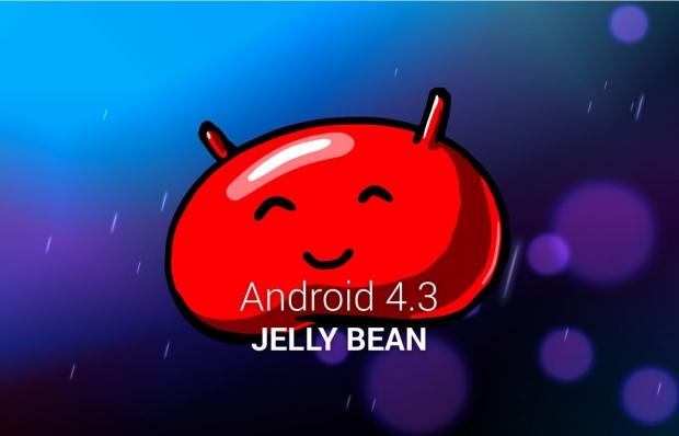 Open enlarged image Android 4.3 released for Samsung Galaxy Note 2 and is available now | TweakTown.com