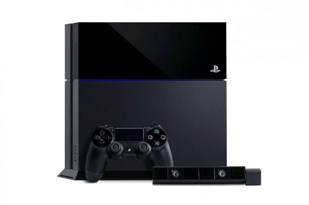 PS4 HDD gets tested against SSD and hybrid SSD, interesting results | TweakTown.com
