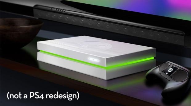 This Steam Machine prototype has me excited, what do you think? 04