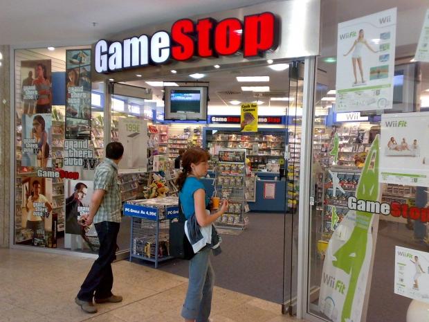 GameStop unveils Black Friday deals, includes Battlefield 4 for $25 | TweakTown.com