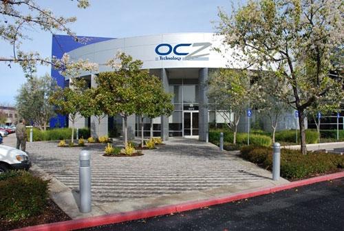 BreakingTT: Trading suspended on OCZ stock, price frozen at $0.63 1 BreakingTT: Trading suspended on OCZ stock, price frozen at $0.63 1