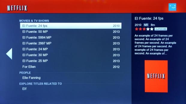 Netflix can't keep up with demand, Super HD content is suffering | TweakTown.com