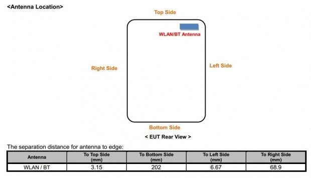 Open enlarged image RumorTT: ASUS to unveil a dual-OS slate, runs Android 4.4 and Windows | TweakTown.com