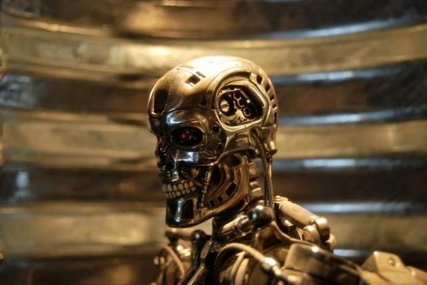 New Terminator TV series is coming, will compliment the movie reboot | TweakTown.com