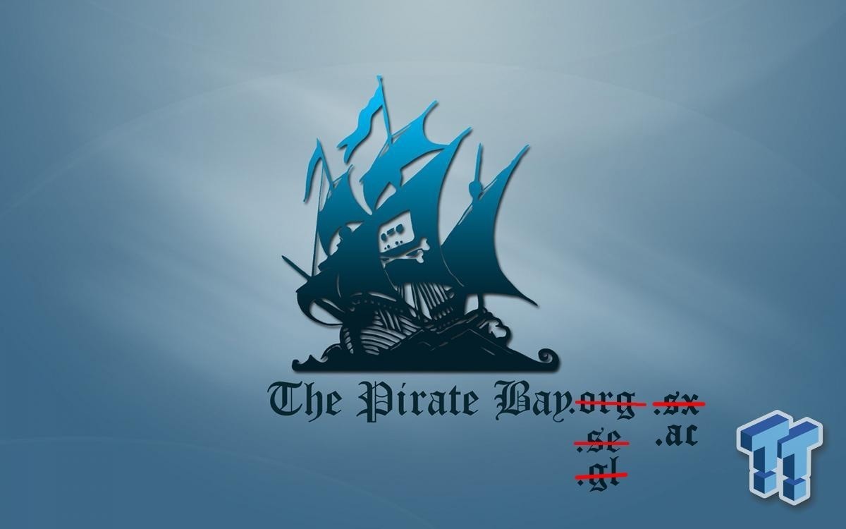 ThePirateBay.sx is dead. Long live ThePirateBay.ac