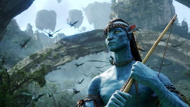 Avatar sequels to be filmed in New Zealand, $500 million+ to be spent | TweakTown.com