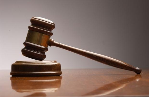 Open enlarged image VIA files suit against Asustek over alleged misuse of trade secrets | TweakTown.com