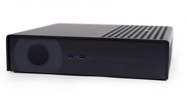 iFixit tears down the first Steam Machine, scores 9/10 repairibility 2 iFixit tears down the first Steam Machine, scores 9/10 repairibility 2