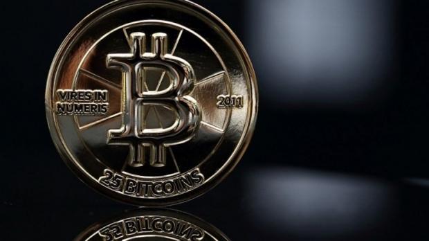Open enlarged image First major US retailer to accept Bitcoin in the second half of 2014 | TweakTown.com