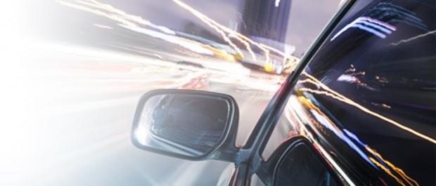 Google to push Android into Audi, GM, Honda, Hyundai cars | TweakTown.com