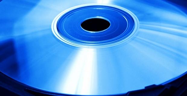 Samsung promises new 4K Blu-ray format by the end of 2014 02