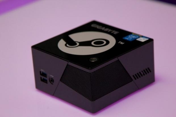 how to install nvidia drivers steamos desktop how to install nvidia drivers steamos desktop