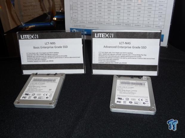 Plextor expands portfolio of SSDs for enterprise, and mobile products 04