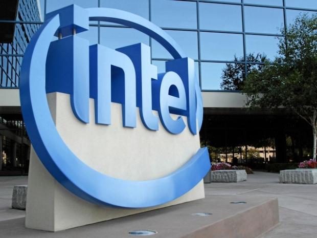 Intel rumored to bring Broadwell CPUs to the market earlier | TweakTown.com