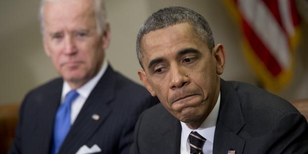 President Obama will announce massive NSA reform this Friday | TweakTown.com