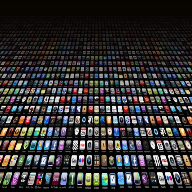 Gartner: More than 99% of apps don't make any money | TweakTown.com