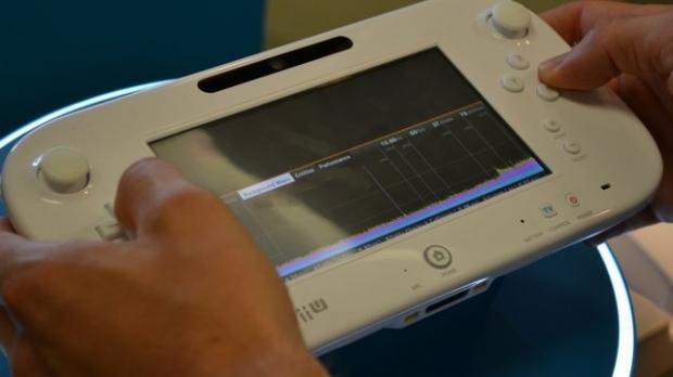 Nintendo feels some pain, forecasts $335 million operating loss | TweakTown.com
