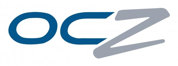 Open enlarged image Toshiba receives approval for OCZ buyout, RIP to popular company | TweakTown.com