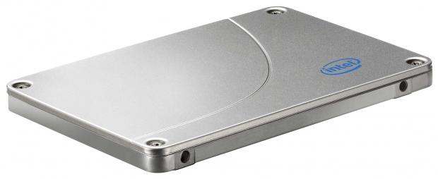 Solid state drives grow in popularity, price might not drop in 2014 | TweakTown.com
