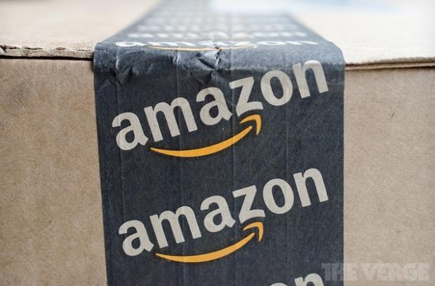 Amazon wants to read your mind, ship packages before you buy them | TweakTown.com